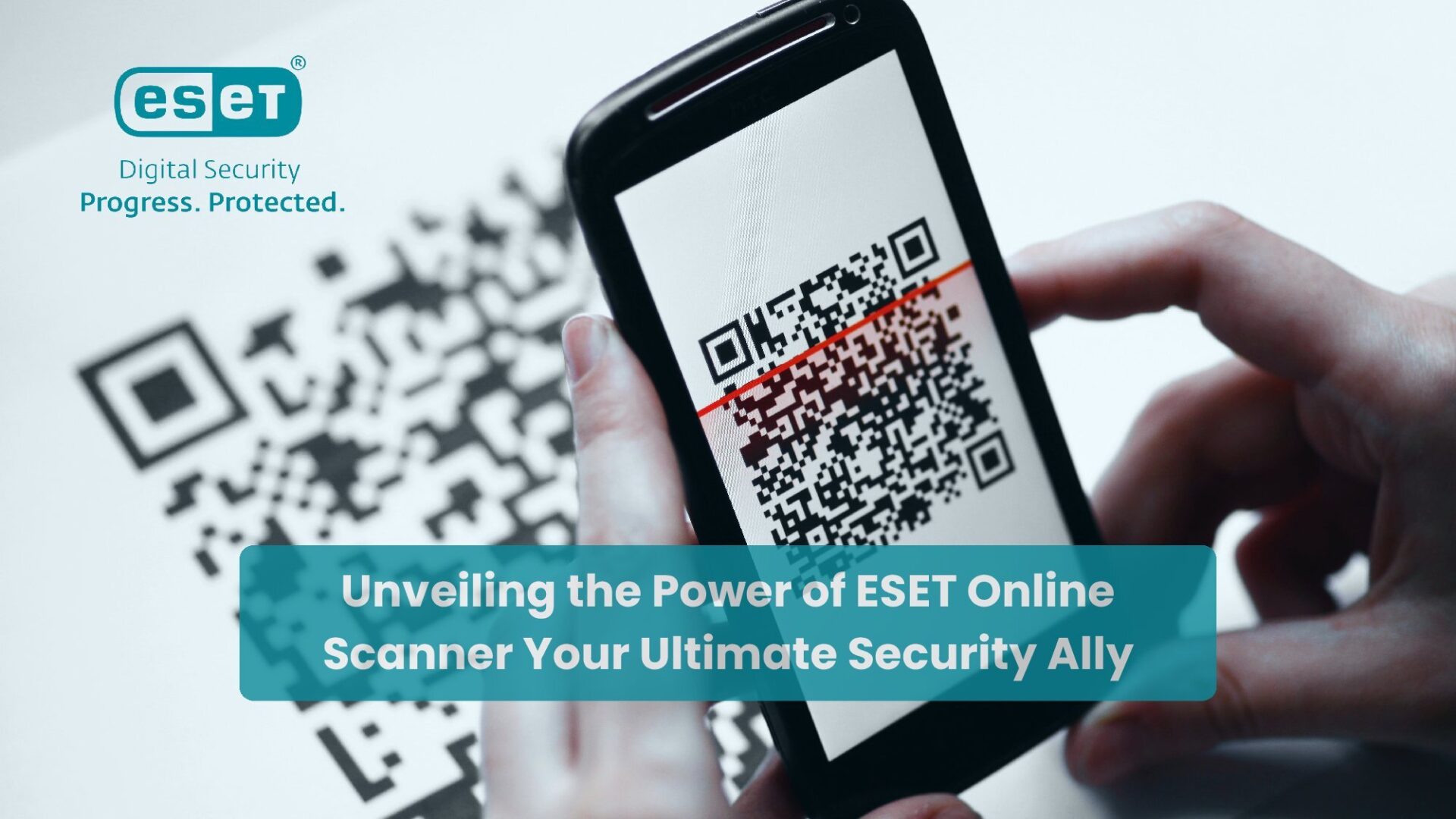 Unveiling the Power of ESET Online Scanner Your Ultimate Security Ally