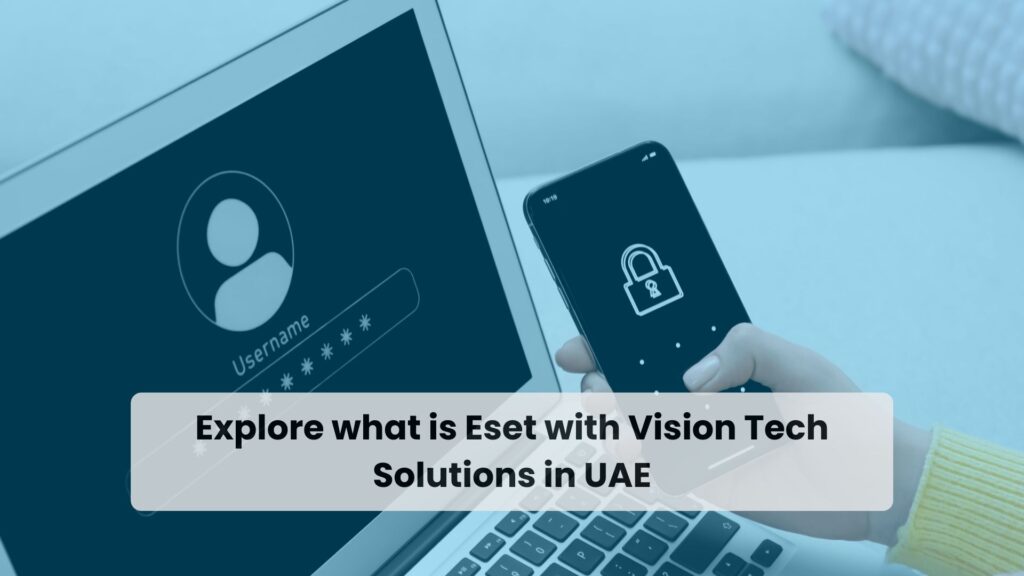 Experience Expert SEO in Digital Marketing with Vision Tech Solutions UAE