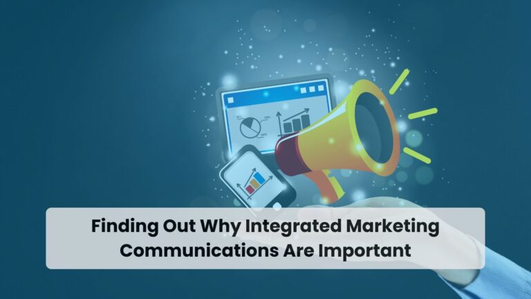 Integrated Marketing Communications Experts in UAE | Vision Tech Solutions