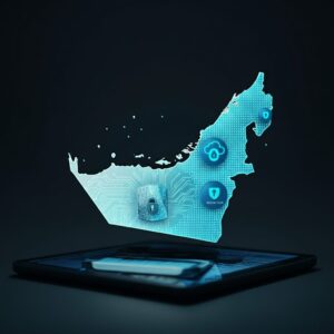 Using Microsoft 365's advanced security features to keep your data safe